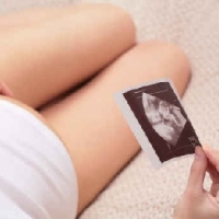 badanie usg w ciąży