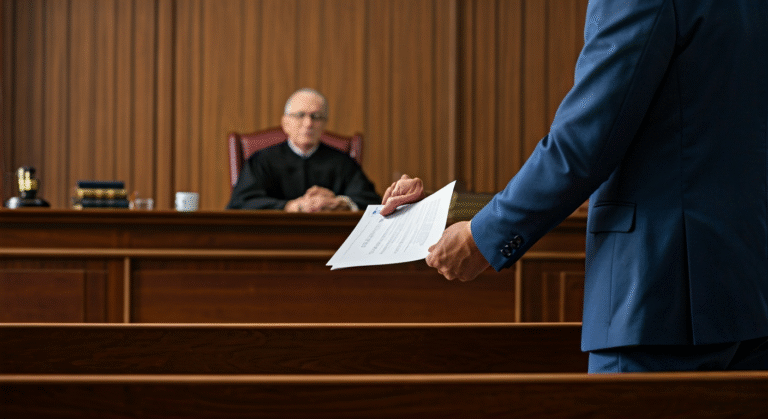 Czy można uznać ojcostwo po osiągnięciu przez dziecko pełnoletności?