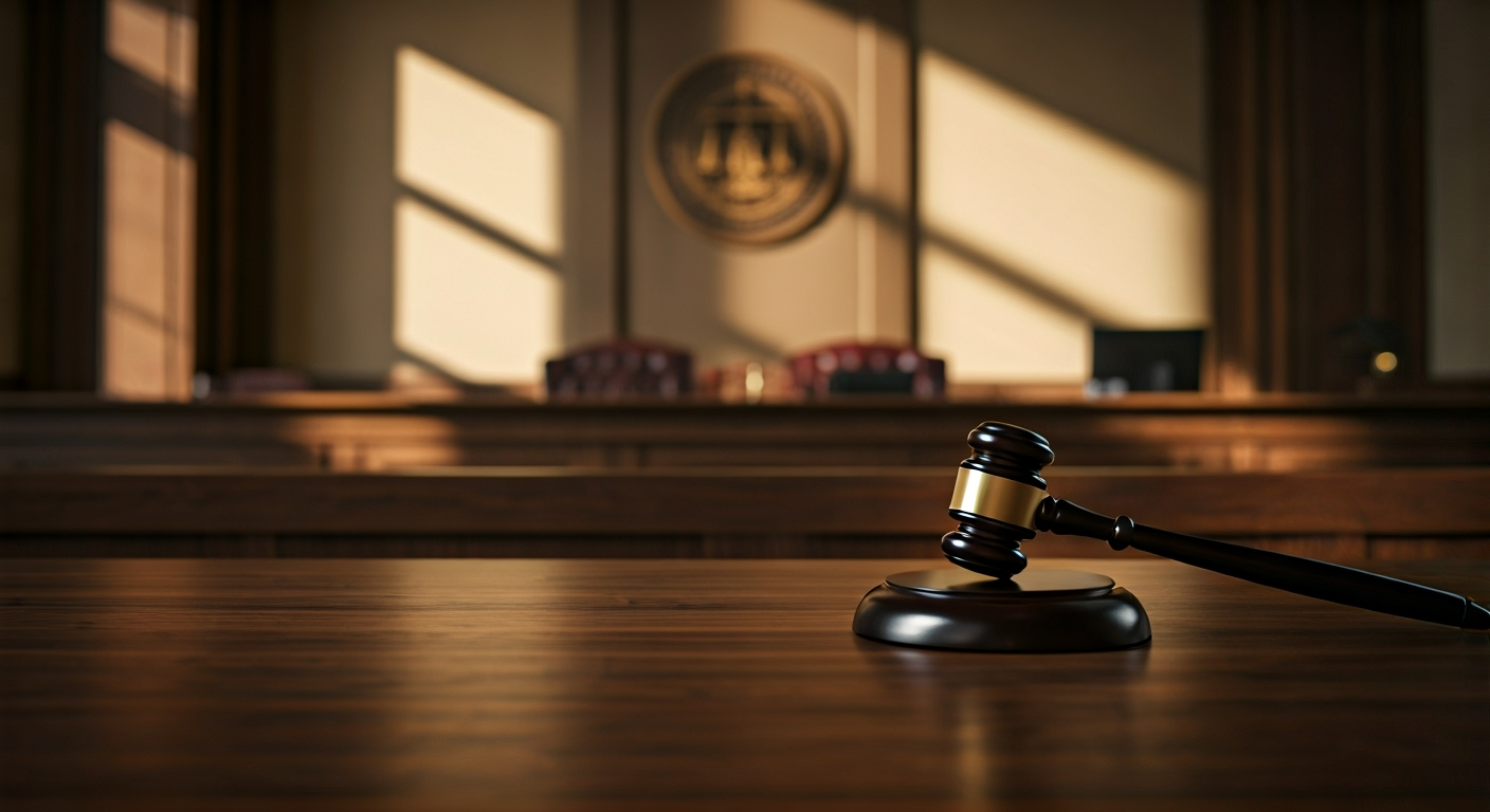 Dowód osobisty dla dziecka czy potrzebna zgoda obojga rodziców 2