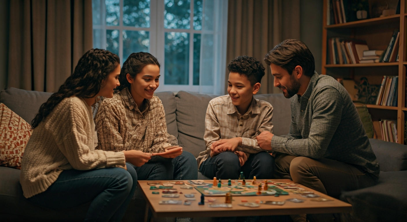 Dziecko uzależnione od telefonu - jak rozpoznać i odzwyczaić dziecko do telefonu? 2