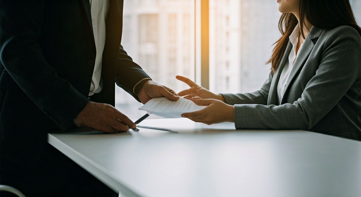 Ile bierze opiekunka do dziecka za godzinę? Sprawdzamy stawki w różnych miastach 2