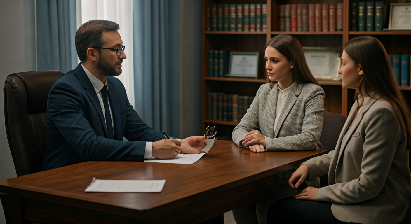 Ile czasu ma ojciec na uznanie dziecka? Sprawdzamy! 2