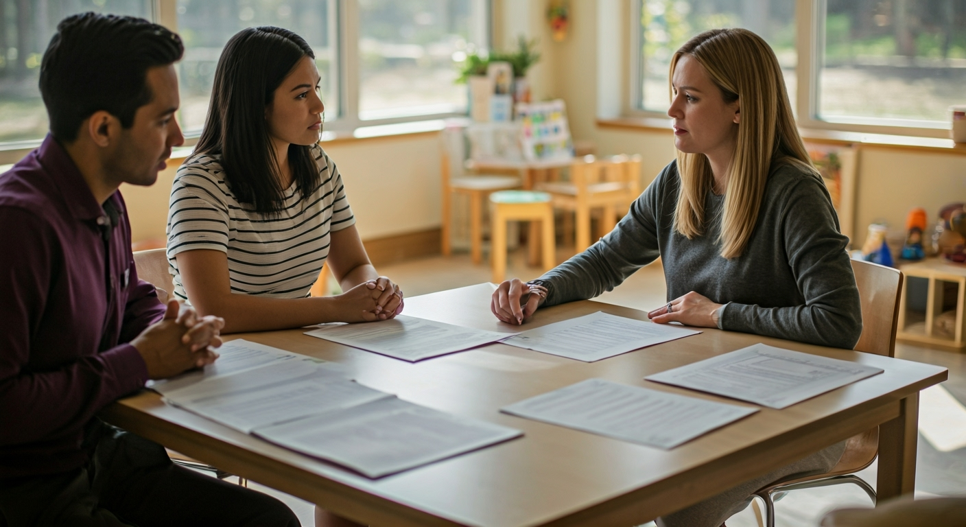 Ile dostaje przedszkole na dziecko z orzeczeniem o niepełnosprawnosci? 2