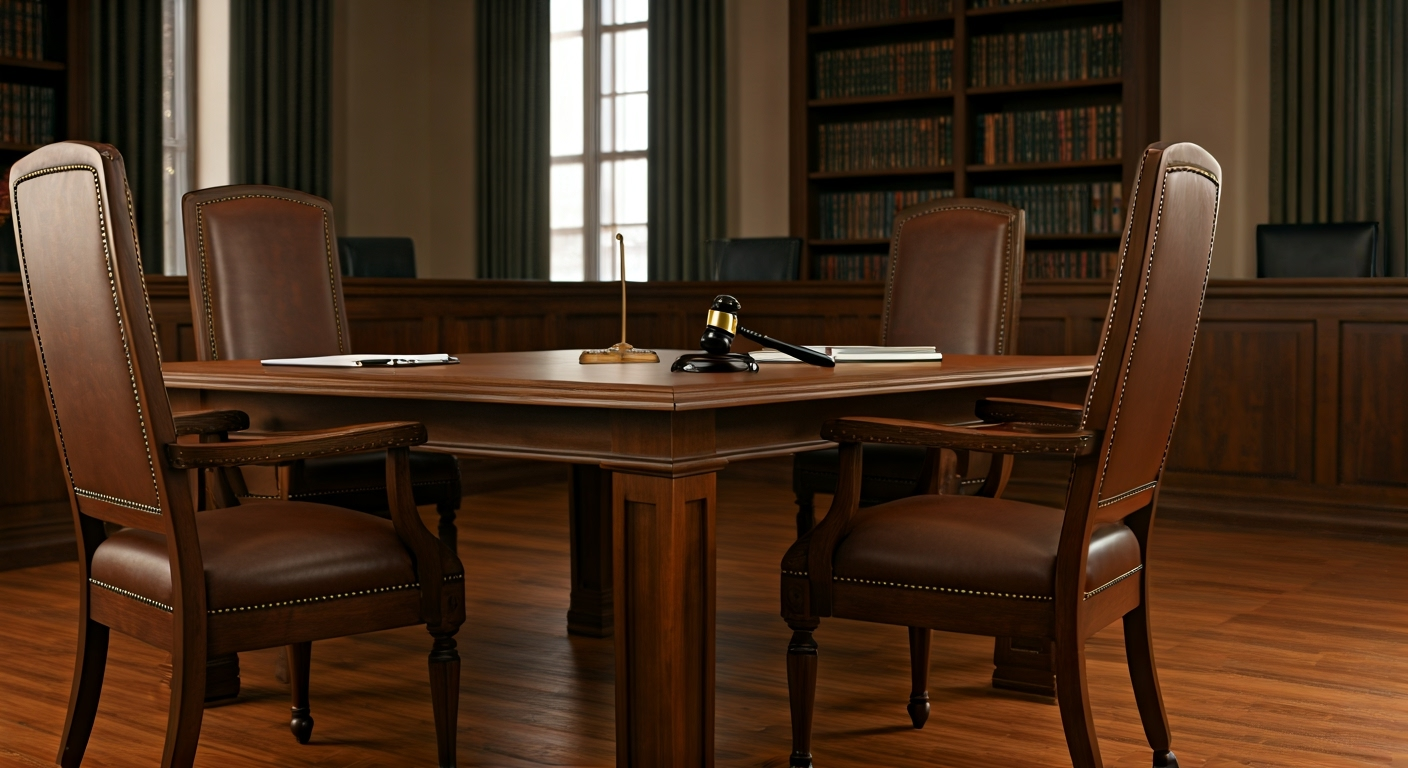 Ile trwa odzyskanie dziecka z rodziny zastępczej? Dokładny czas 2