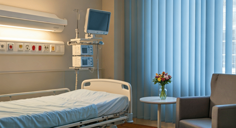 Ile trwa poród martwego dziecka? To zależy od tych czynników!