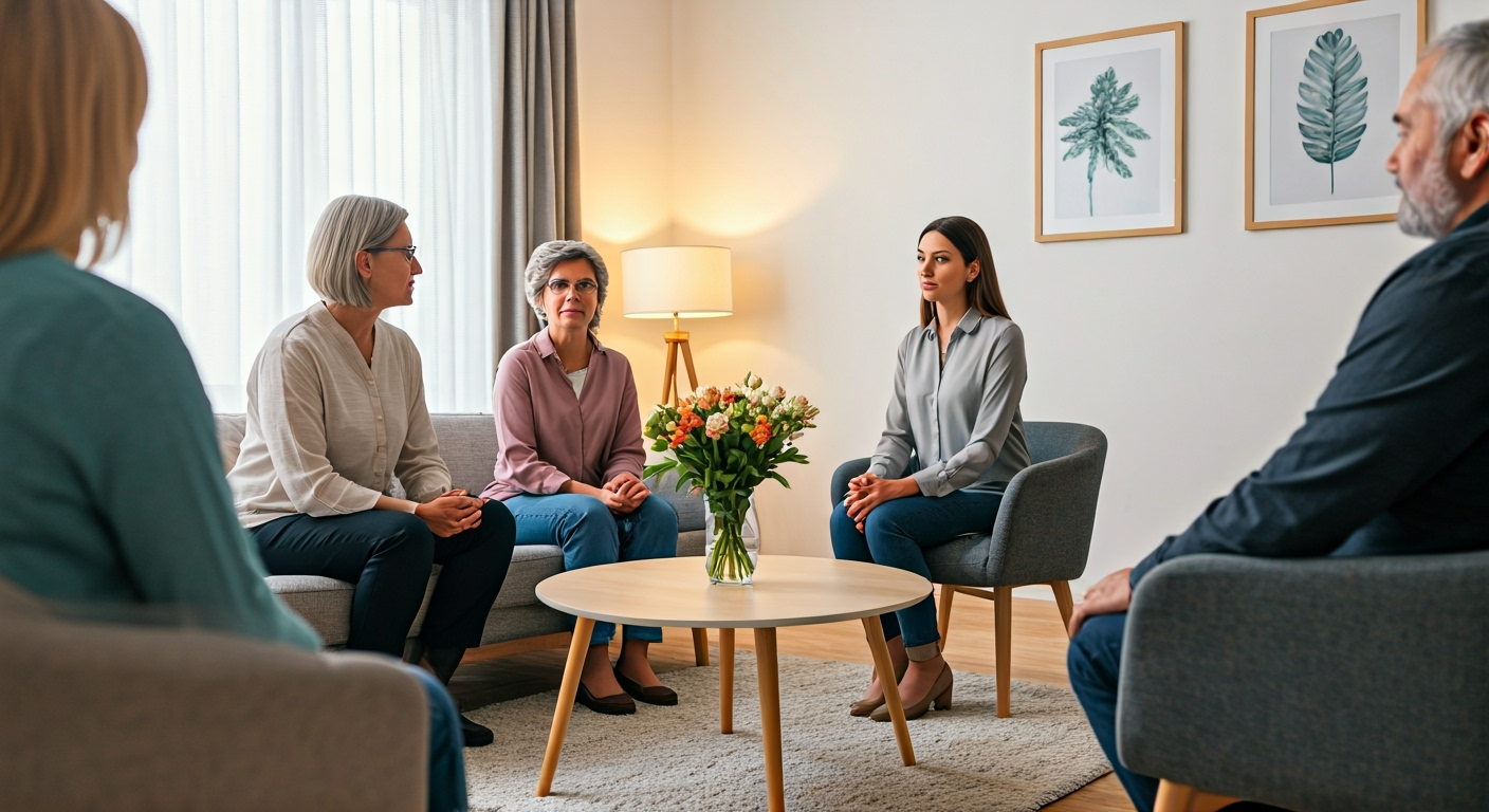 Ile trwa poród martwego dziecka? To zależy od tych czynników! 2