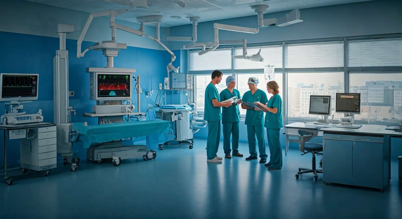 Ile żyje dziecko z zespołem Downa? To zależy od tych czynników! 2