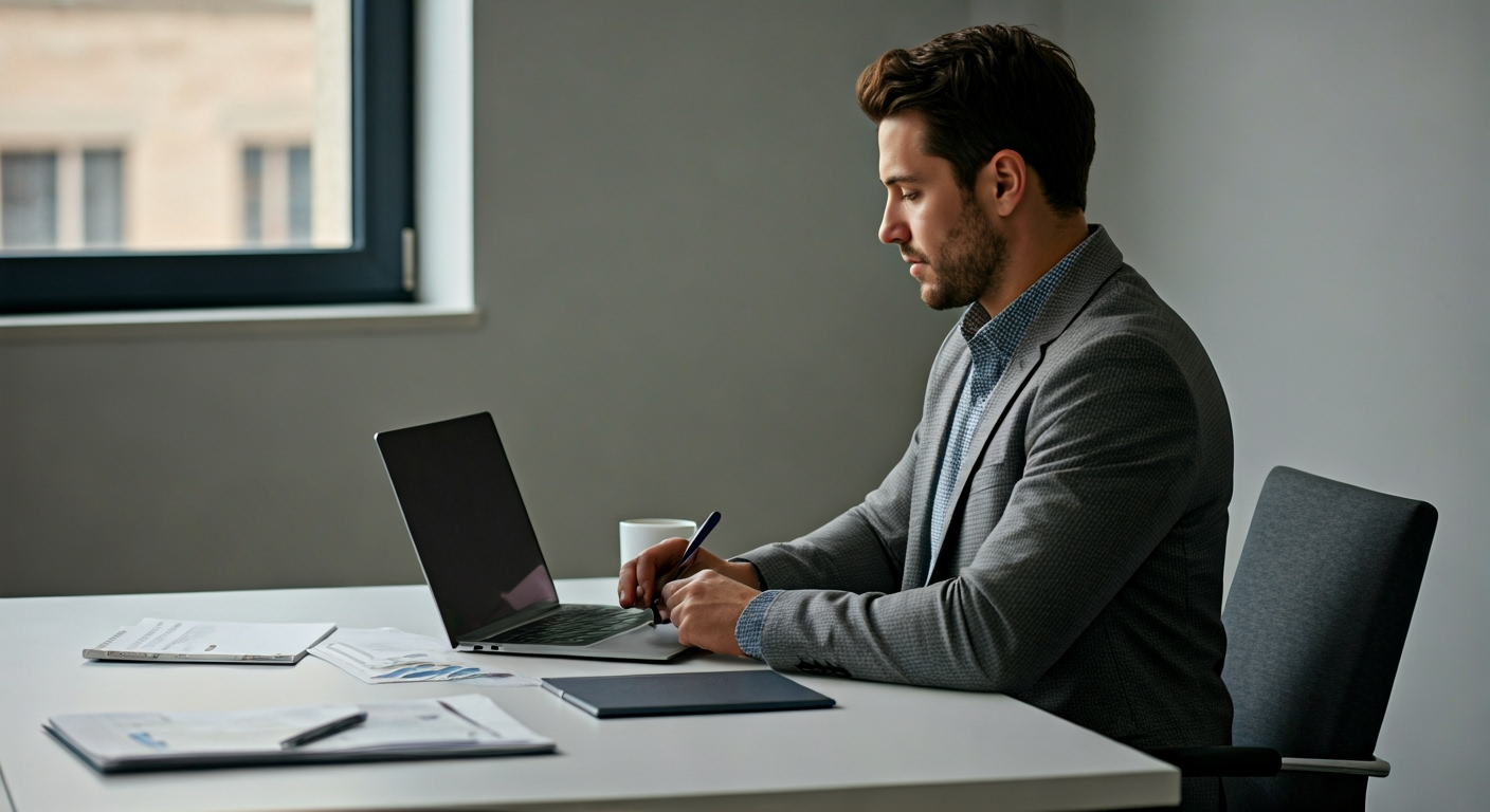 Opieka nad żoną po porodzie - co mówią przepisy? Zasady i procedury 2