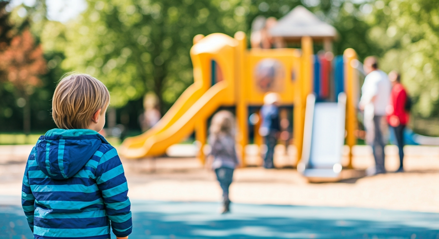 Podsłuch w ubraniu dziecka - czy warto go zakładać dla jego bezpieczeństwa? 2