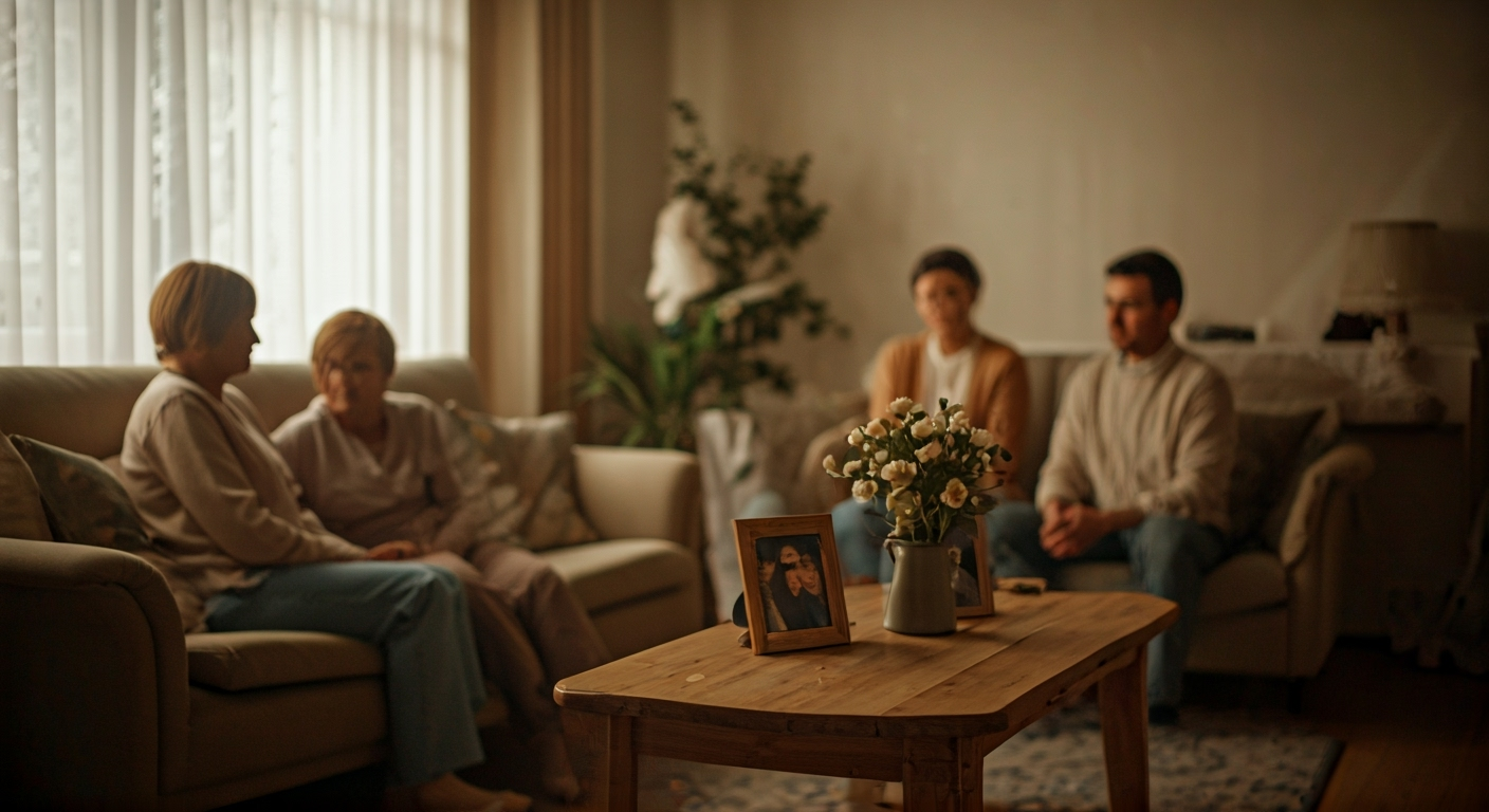 Usprawiedliwienie nieobecności w szkole - jak je napisać? Powody i wzór pisma 2