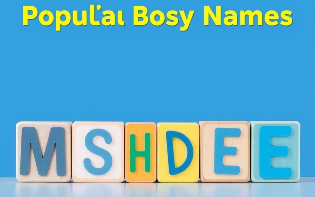 Zbiór liter alfabetu z wyróżnionymi literami M, S, J, H, D, E, popularnymi w imionach dla chłopców Zbiór liter alfabetu z wyróżnionymi literami M, S, J, H, D, E, popularnymi w imionach dla chłopców